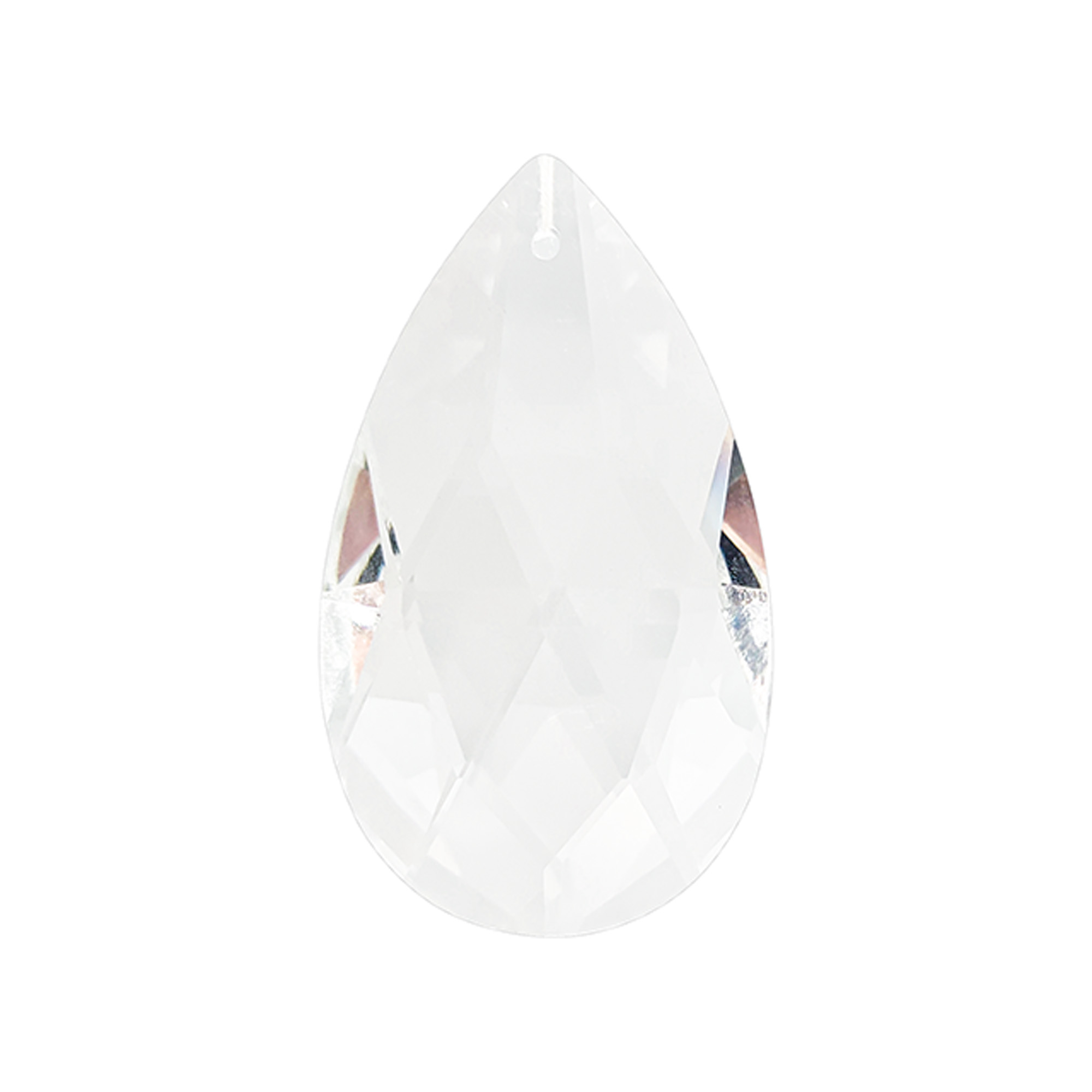 Crystal Pendalogue Crystal Components Diyas Crystal